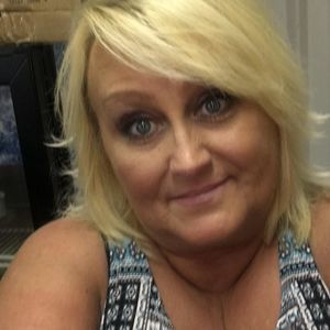 Meet your Posher, Sandra bevins